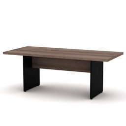 Mesa para Reunião para Escritório PE40  - 1