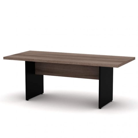 Mesa para Reunião para Escritório PE40 