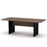 Mesa para Reunião para Escritório PE40  - 1