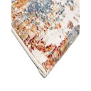 Ver imagem 2 de Tapete Tellaio Batur Desenho 02 - 2.00x2.50