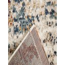 Ver imagem 5 de Tapete Tellaio Batur Desenho 02 - 2.00x2.50