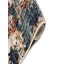 Ver imagem 6 de Tapete Tellaio Batur Desenho 02 - 2.00x2.50