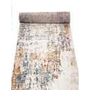 Ver imagem 3 de Tapete Tellaio Batur Desenho 02 - 2.00x2.50