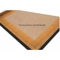 Quadro Decorativo Poste Minecraft Tnt Quadrado Microsoft - 5