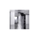 Ver imagem 3 de Chuveiro Zagonel Ducali Eletrônico Preto 220V