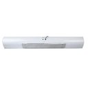 Ver imagem 3 de Cortina de Ar Agratto 150cm Controle Remoto Car15-02 Branco 220v