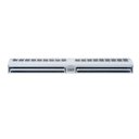 Ver imagem 5 de Cortina de Ar Agratto 150cm Controle Remoto Car15-02 Branco 220v