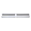 Ver imagem 1 de Cortina de Ar Agratto 150cm Controle Remoto Car15-02 Branco 220v