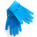 Ver imagem 2 de Luva Magic Wash - 99791 - American Pets