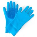 Ver imagem 1 de Luva Magic Wash - 99791 - American Pets