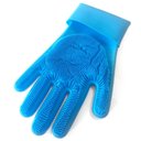 Ver imagem 3 de Luva Magic Wash - 99791 - American Pets