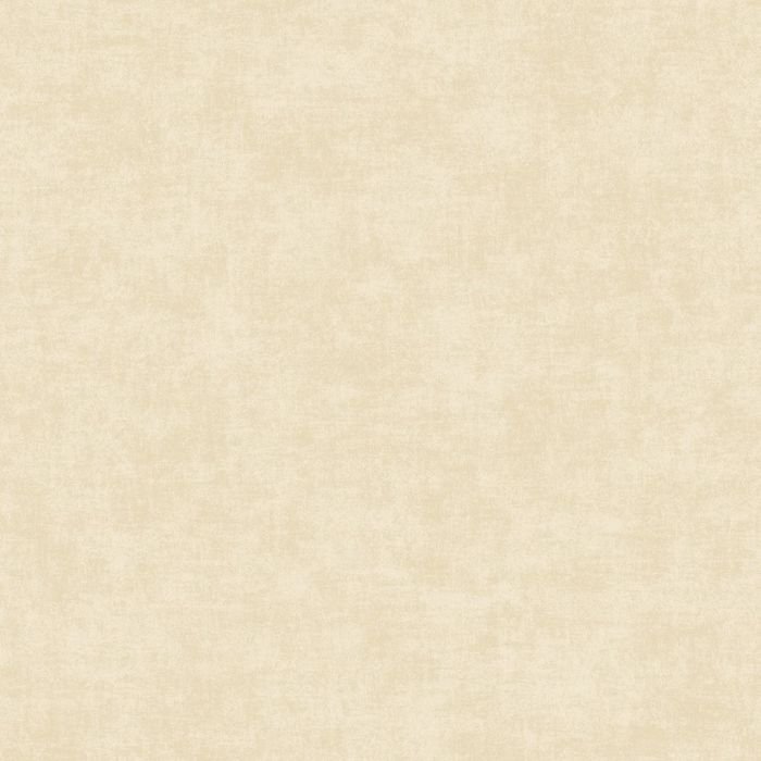 Papel de Parede Bucalo Ciara - Textura Rústica A53702