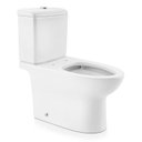 Ver imagem 3 de Kit Docol Bacia+cx+assento Loggica 00969166 Br