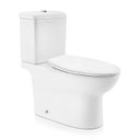 Ver imagem 1 de Kit Docol Bacia+cx+assento Loggica 00969166 Br