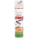 Ver imagem 1 de Jimo cupim incolor aerossol 400 ml JIMO