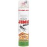 Jimo cupim incolor aerossol 400 ml JIMO - 1