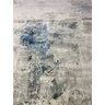 Tapete Estonado Turco para Sala Rw Tanger 5473 - 200x250cm - 4