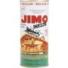 Jimo cupim incolor lata 900 ml JIMO - 1