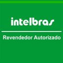 Ver imagem 5 de DVR Intelbras MHDX 1216 gravador digital de vídeo Multi Hd 16 canais 5 em 1 Com Detecção