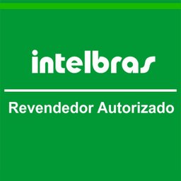 DVR Intelbras MHDX 1216 gravador digital de vídeo Multi Hd 16 canais 5 em 1 Com Detecção - 5