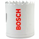 Ver imagem 1 de Serra Copo Bi-metal 27mm-Bosch-2608594080-000