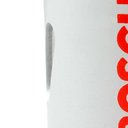 Ver imagem 4 de Serra Copo Bi-metal 27mm-Bosch-2608594080-000