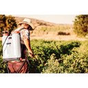 Ver imagem 5 de Pulverizador Costal Manual Tramontina 20 L