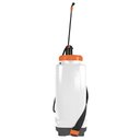 Ver imagem 7 de Pulverizador Costal Manual Tramontina 20 L