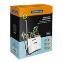 Ver imagem 6 de Pulverizador Costal Manual Tramontina 20 L
