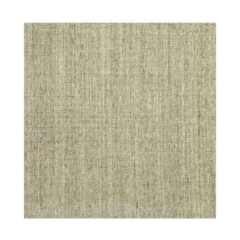 Tapete Sisal Natural 100x100 Quadrado Ce