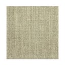 Ver imagem 1 de Tapete Sisal Natural 100x100 Quadrado Ce