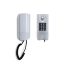 Ver imagem 1 de Monofone Dedicado Tdmi300 Cz Intelbras