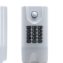 Ver imagem 2 de Monofone Dedicado Tdmi300 Cz Intelbras