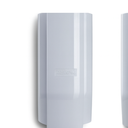 Ver imagem 3 de Monofone Dedicado Tdmi300 Cz Intelbras