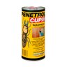 Inseticida Penetrol Cupim Vedacit 900ml - 1
