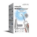 Ver imagem 2 de Irrigador Oral Waterpik Water Flosser Wf-02