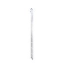 Ver imagem 4 de Escada Extensível 16 Degraus 4,21m 2x8 Alumínio Mor
