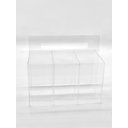 Ver imagem 2 de Caixa Porta Objetos em Acrilico