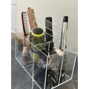 Ver imagem 3 de Caixa Porta Objetos em Acrilico