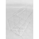 Ver imagem 1 de Caixa Porta Objetos em Acrilico