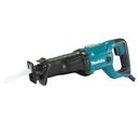 Ver imagem 1 de Serra Sabre Makita 1200w 220v 2800gpm
