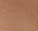 Ver imagem 6 de Sofá Orgânico Mônaco Dekorien Bouclé Terracota 210cm