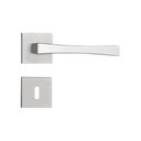 Ver imagem 1 de Fechadura Interna Vivaldi Pado 55 Mm Cromo Acetinado - Rq2 885-90i Cra