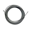 Ver imagem 1 de Fita Guia Passa Fio 10metros com Alma de Aco Megatron Super