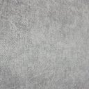 Ver imagem 2 de Papel de Parede Texturizado Cinza Médio Vinilico Lavável+ Cola para Aplicação 3028