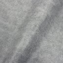 Ver imagem 4 de Papel de Parede Texturizado Cinza Médio Vinilico Lavável+ Cola para Aplicação 3028