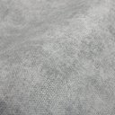 Ver imagem 3 de Papel de Parede Texturizado Cinza Médio Vinilico Lavável+ Cola para Aplicação 3028