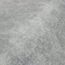 Ver imagem 5 de Papel de Parede Texturizado Cinza Médio Vinilico Lavável+ Cola para Aplicação 3028