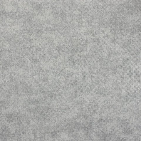 Papel de Parede Texturizado Cinza Médio Vinilico Lavável+ Cola para Aplicação 3028