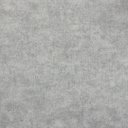 Ver imagem 1 de Papel de Parede Texturizado Cinza Médio Vinilico Lavável+ Cola para Aplicação 3028